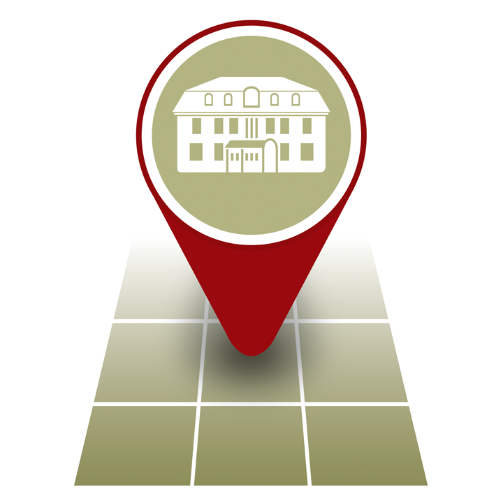 Zu Google Maps (externer Links)