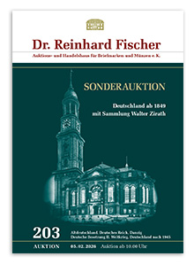 Unser Briefmarken-Sonder-Katalog als PDF-Datei zum Download Unser Briefmarken-Sonder-Katalog als PDF-Datei zum Download